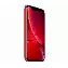 Смартфон Apple iPhone XR 256 ГБ, Red, красный