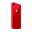 Смартфон Apple iPhone XR 256 ГБ, Red, красный