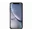 Смартфон Apple iPhone XR 256 ГБ, White, белый