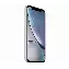 Смартфон Apple iPhone XR 256 ГБ, White, белый