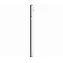 Смартфон Apple iPhone XR 256 ГБ, White, белый