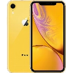 Apple iPhone XR 64 ГБ
