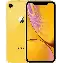 Смартфон Apple iPhone XR 256 ГБ, Yellow, желтый