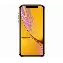Смартфон Apple iPhone XR 256 ГБ, Yellow, желтый