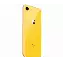Смартфон Apple iPhone XR 256 ГБ, Yellow, желтый