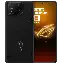 Смартфон ASUS ROG 8 Pro, 16/512 GB, Black, черный