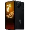 Смартфон ASUS ROG 8 Pro, 16/512 GB, Black, черный