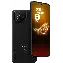 Смартфон ASUS ROG 8 Pro, 16/512 GB, Black, черный