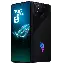 Игровой смартфон Asus ROG Phone 8, 12/256 GB, Black, черный