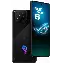 Игровой смартфон Asus ROG Phone 8, 12/256 GB, Black, черный