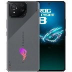 Asus ROG Phone 8