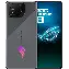 Игровой смартфон Asus ROG Phone 8, 12/256 GB, Gray
