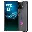 Игровой смартфон Asus ROG Phone 8, 12/256 GB, Gray