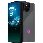 Игровой смартфон Asus ROG Phone 8, 12/256 GB, Gray