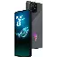 Игровой смартфон Asus ROG Phone 8, 12/256 GB, Gray