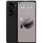 Смартфон Asus Zenfone 10, 8/256 ГБ, Black, черный
