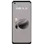 Смартфон Asus Zenfone 10, 8/256 ГБ, Black, черный