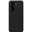 Смартфон Asus Zenfone 10, 8/256 ГБ, Black, черный