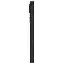Смартфон Asus Zenfone 10, 8/256 ГБ, Black, черный