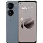 Смартфон Asus Zenfone 10, 8/256 ГБ, Blue, синий
