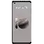 Смартфон Asus Zenfone 10, 8/256 ГБ, Blue, синий