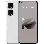 Смартфон Asus Zenfone 10, 8/256 ГБ, White, белый