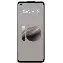 Смартфон Asus Zenfone 10, 8/256 ГБ, White, белый