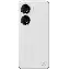 Смартфон Asus Zenfone 10, 8/256 ГБ, White, белый