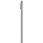 Смартфон Asus Zenfone 10, 8/256 ГБ, White, белый