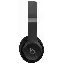 Беспроводные наушники Beats Solo 4 Wireless, Matte, Black, черный