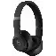 Беспроводные наушники Beats Solo 4 Wireless, Matte, Black, черный
