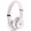 Беспроводные наушники Beats Solo 4 Wireless, Pink, розовый
