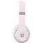 Беспроводные наушники Beats Solo 4 Wireless, Pink, розовый