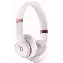 Беспроводные наушники Beats Solo 4 Wireless, Pink, розовый