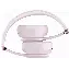 Беспроводные наушники Beats Solo 4 Wireless, Pink, розовый