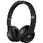 Беспроводные наушники Beats Solo3, Black, черный