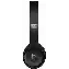 Беспроводные наушники Beats Solo3, Black, черный