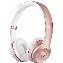Беспроводные наушники Beats Solo3, Rose, Gold, золотистый