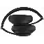 Наушники Beats Studio Pro, Black, черный