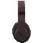 Наушники Beats Studio Pro, Deep Brown
