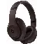 Наушники Beats Studio Pro, Deep Brown