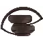Наушники Beats Studio Pro, Deep Brown