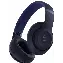 Наушники Beats Studio Pro, Navy