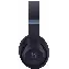Наушники Beats Studio Pro, Navy