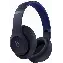 Наушники Beats Studio Pro, Navy