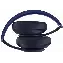 Наушники Beats Studio Pro, Navy