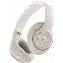 Наушники Beats Studio Pro, Sandstone