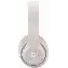 Наушники Beats Studio Pro, Sandstone