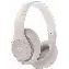 Наушники Beats Studio Pro, Sandstone