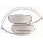 Наушники Beats Studio Pro, Sandstone